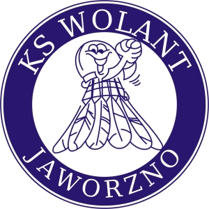 logo KS.WOLANT