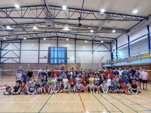 ks-wolant-obóz-sportowy-ustka2024 (5)